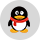 QQ