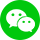 ΢