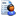 :ϺְҵѧԺ
