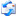 ҵemail:2216076192@qq.com