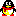 ҵqq:2216076192